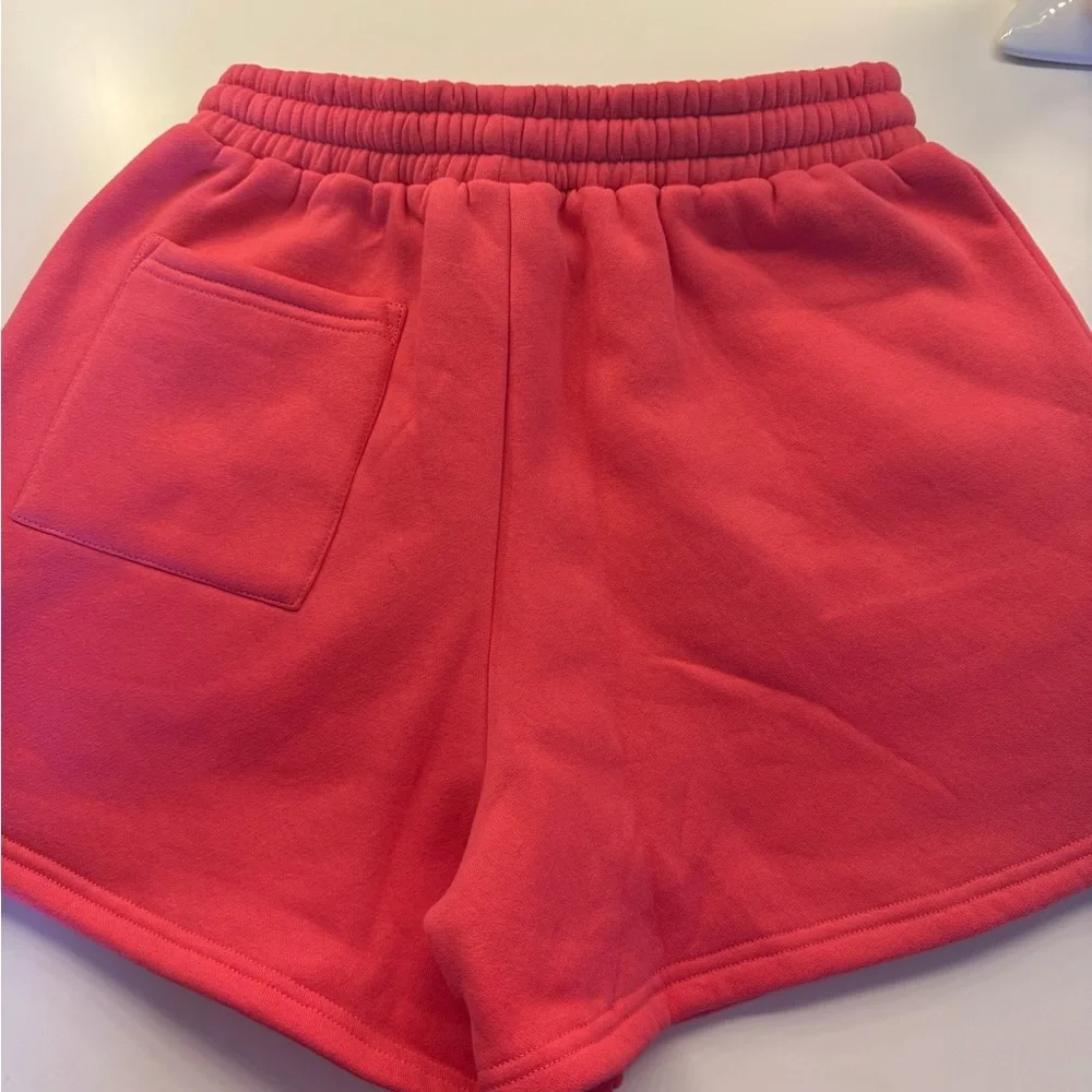 White Fox Set - Picture 6 of 7